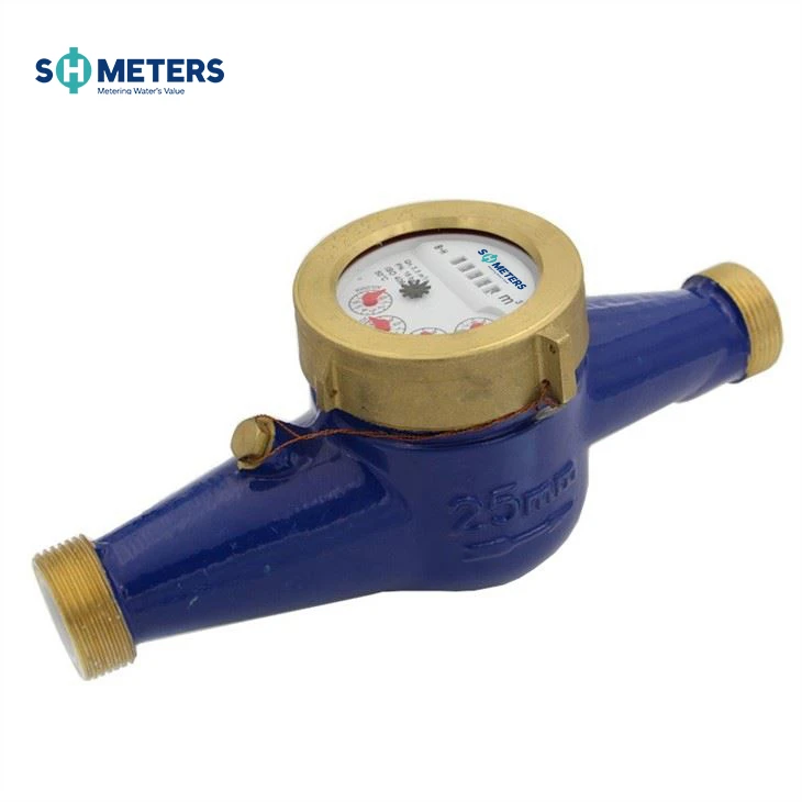 product-730-730 brass water meter (8)
