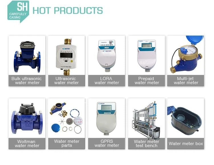 hot product 2 hot product 2