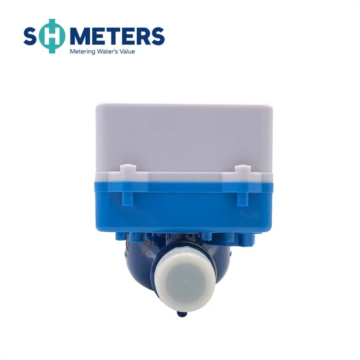 Brass Water Meter Body Dry Dial, Ball Valve IC Card Smart Digital 20 mm Prepaid Water Meters Card Reader Brass Water Meter Body Dry Dial, Ball Valve IC Card Smart Digital 20 mm Prepaid Water Meters Card Reader
