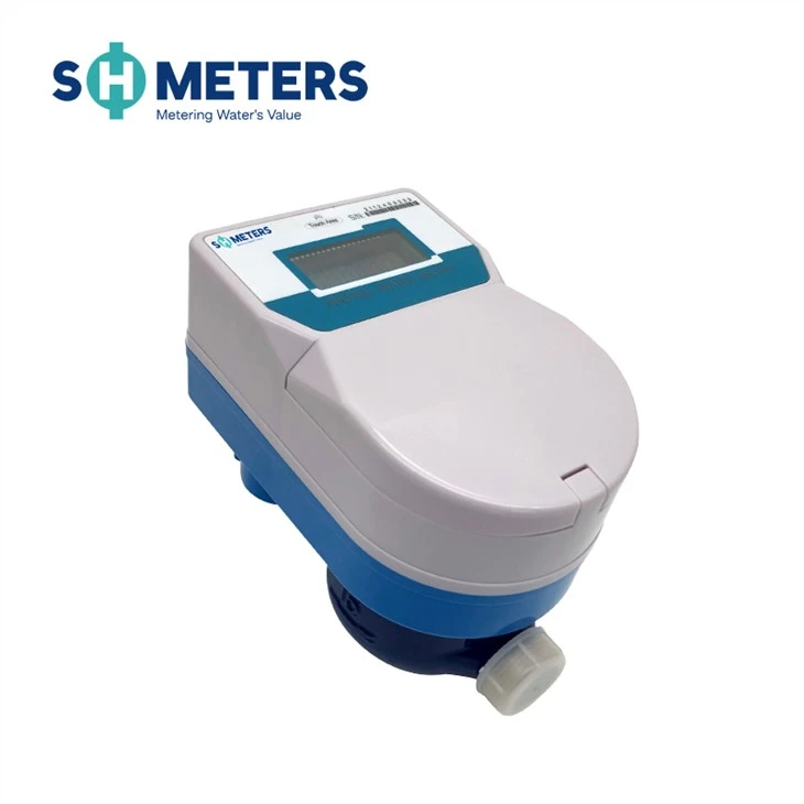 Brass Water Meter Body Prepaid Water Meter IC Card Smart Digital Prepaid Water Meter Brass Water Meter Body Prepaid Water Meter IC Card Smart Digital Prepaid Water Meter