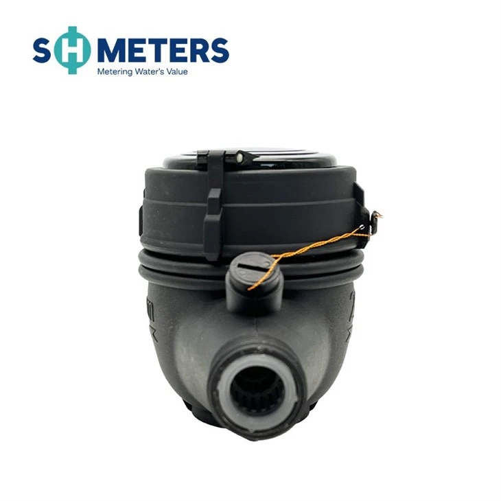 Cold Water Meter DN15MM Domestic Plastic Multi Jet Water Meter Dry Dial,multi-jet Meters Household Cold Water Meter DN15MM Domestic Plastic Multi Jet Water Meter Dry Dial,multi-jet Meters Household