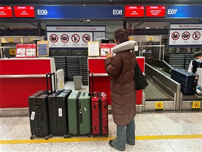 Shmeters 2023 Wetex va Dubay quyosh ko'rgazmasiga chiqishdi: energiya kelajag...