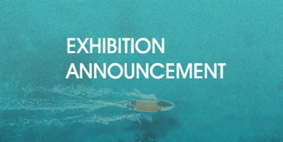 SHMeters ko'rgazmasi e'loni: 2024 Wetex va 136-kanton yarmarkasi