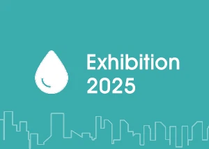 SHMeters 2025 ko'rgazma jadvali e'lon qilindi