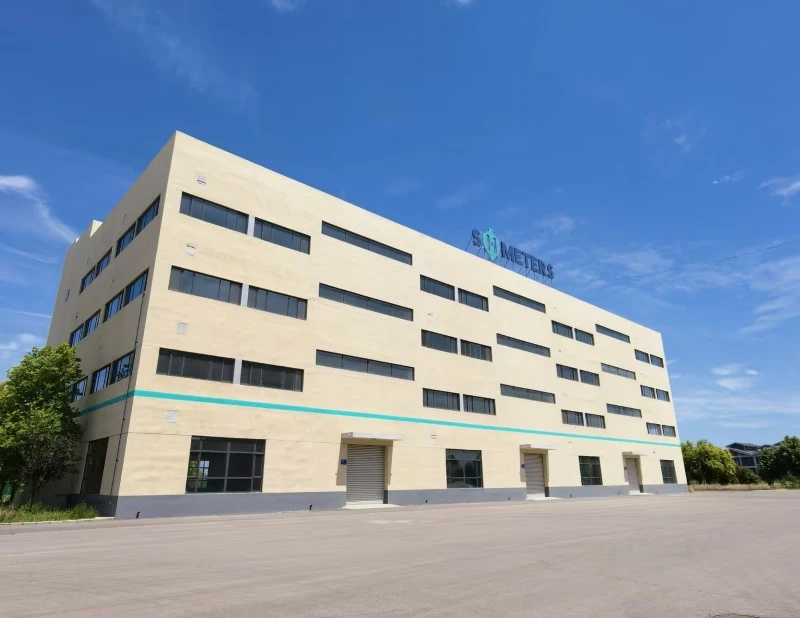 shmeters factory shmeters factory